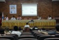 /album/algumas-fotos-do-evento/captura-de-tela-inteira-21072013-185427-bmp-jpg/